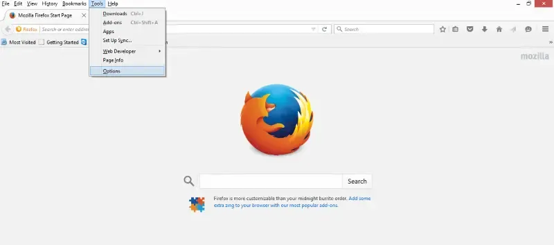 SquidProxies-Firefox-Proxy-Setting-1.webp