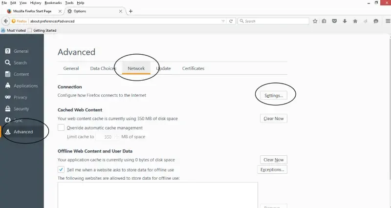 SquidProxies-Firefox-Proxy-Setting-2.webp