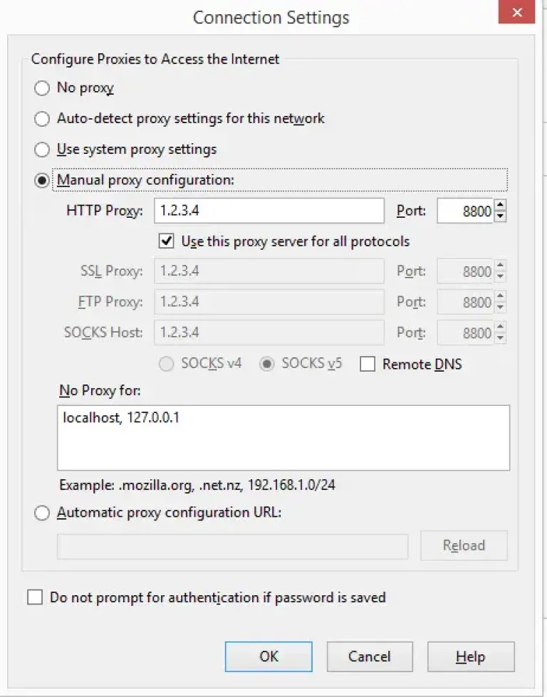 SquidProxies-Firefox-Proxy-Setting-3-768x979.webp